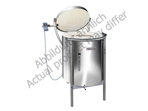 KITTEC X 75 Professional-Line X electric top-loader Kilns, up to 1,320°C - MSE Supplies LLC