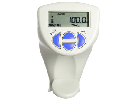 Witeg Electrical Pipette Witopet EP Multi-Channel - MSE Supplies LLC