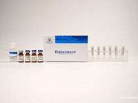 Cyanine 3 Labeling Kit (3 KD Filtration tube) - MSE Supplies LLC