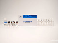 Cyanine 3 Labeling Kit (3 KD Filtration tube), Cell Assays, Elabscience Biotechnology, MSE Supplies