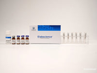 Elab Fluor® Violet 450 Labeling Kit (50 KD Filtration Tube)