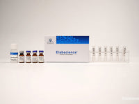 Long-arm Biotin Labeling Kit (50 kD Filtration Tube) - MSE Supplies LLC