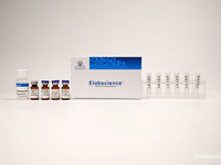 Water-soluble Biotin Labeling Kit (10 KD Filtration Tube), Cell Assays, Elabscience Biotechnology, MSE Supplies