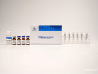 Cyanine5 Labeling Kit (3 KD Filtration Tube), Cell Assays, Elabscience Biotechnology, MSE Supplies