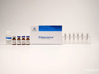 Elab Fluor® 647 Labeling Kit (10 KD Filtration Tube), Cell Assays, Elabscience Biotechnology, MSE Supplies