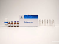 Water-soluble Biotin Labeling Kit (3 KD Filtration Tube), Cell Assays, Elabscience Biotechnology, MSE Supplies