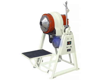MSE PRO Laboratory Scale Rod Mill, Ball Mills, MSE Supplies LLC, MSE Supplies