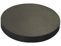 MSE PRO Lanthanum Manganate Sputtering Target LaMnO3, Sputtering Targets, MSE Supplies LLC, MSE Supplies