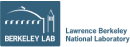 Lawrence Berkeley National Laboratory logo
