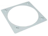 Jeio Tech Lab Companion EM-33 PLINTH-PMH, Cabinets, Lab Companion, MSE Supplies