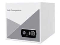 Jeio Tech Lab Companion EM-33 Fume Extraction Module (230V, 60hz), Cabinets, Lab Companion, MSE Supplies