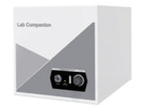 Jeio Tech Lab Companion EM-33 Fume Extraction Module (230V, 60hz), Cabinets, Lab Companion, MSE Supplies