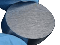 MSE PRO Lead Selenide Sputtering Target PbSe, Sputtering Targets, MSE Supplies LLC, MSE Supplies