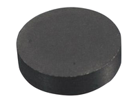 MSE PRO Lead Sulfide Sputtering Target PbS, Sputtering Targets, MSE Supplies LLC, MSE Supplies