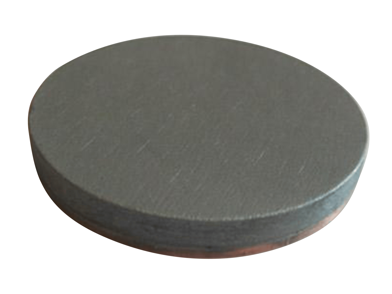 MSE PRO Lead Telluride Sputtering Target PbTe, Sputtering Targets, MSE Supplies LLC, MSE Supplies