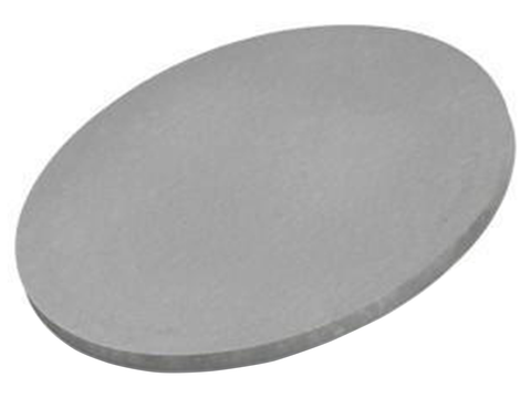 MSE PRO Lead Zirconate Titanate Sputtering Target Pb[Zr<sub>x</sub>Ti<sub>1-x</sub>]O<sub>3</sub> PZT, Sputtering Targets, MSE Supplies LLC, MSE Supplies