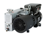 Leybold NEO D Series Two-Stage Rotary Vane Vacuum Pump NEO D25/D40/D65, Vacuum Pump, Leybold, MSE Supplies