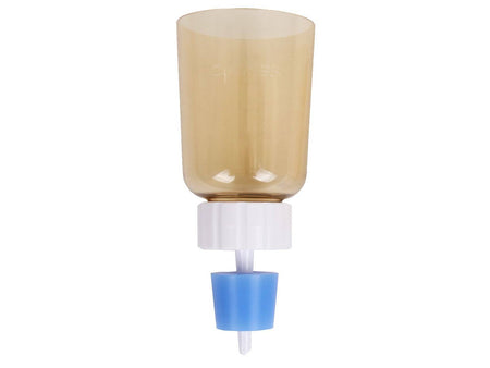 Witeg Filter Holder LF30 / LF31 / LF3 / LF5 /LF3a / LF5a / MF3 / MF3a / MF5 / MF5a Made of PES Ø47mm