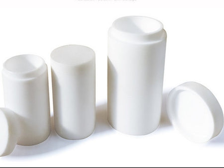 MSE PRO PTFE Reactor Liner for Hydrothermal Synthesis - MSE Supplies LLC