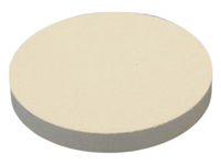 MSE PRO Lithium Titanate Sputtering Target Li<sub>4</sub>Ti<sub>5</sub>O<sub>12</sub>, Sputtering Targets, MSE Supplies LLC, MSE Supplies