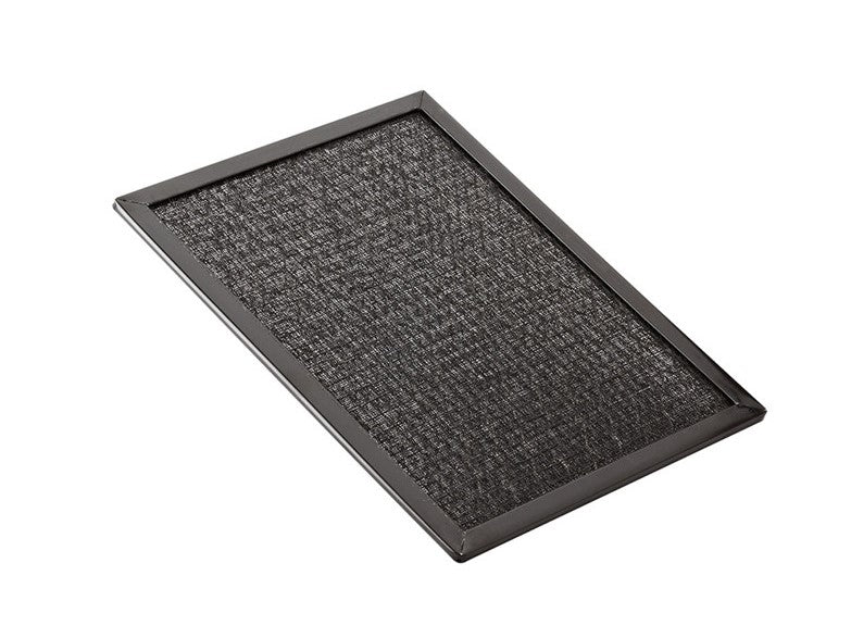 PolyScience Air Filters - MSE Supplies LLC