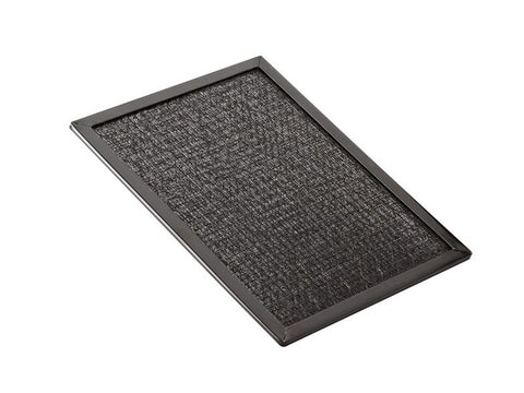 PolyScience Air Filters - MSE Supplies LLC