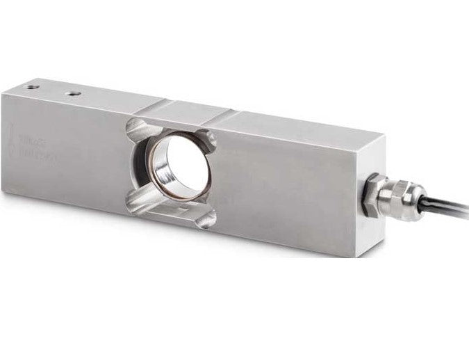 Kern Load Cell CP 200-3P2, Balances and Scales, Kern, MSE Supplies