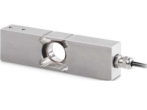 Kern Load Cell CP 200-3P2, Balances and Scales, Kern, MSE Supplies