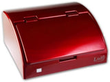 LuBi Microplate Luminometer - MSE Supplies LLC