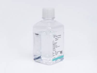 M199 (without Phenol Red)