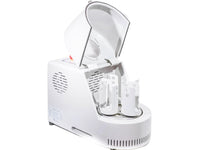 MSE PRO Jar Clamps for 8L Planetary Ball Mill (MA0122), Ball Mills, MSE Supplies LLC, MSE Supplies