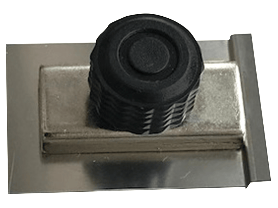 Magnetic Substrate Guide for ULTILE Precision Glass Cutters, Wafer Carrier Cases, Astellatech Japan, MSE Supplies