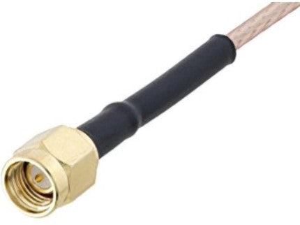 Sciospec Accessories for ISX-3, ISX-3 Mini, and ISX-5 - MSE Supplies LLC