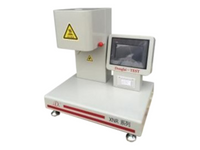 Melt Flow Index Tester (MFI Tester) Analytical Service - MSE Supplies LLC