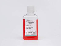 MEM (Glucose Free) (with HEPES)