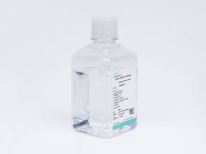 MEM (Glucose Free) (with NEAA, L- alanyl -L-glutamine, HEPES, without Phenol Red)