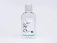 MEM (Glucose Free) (with NEAA, L- alanyl -L-glutamine, without Phenol Red)