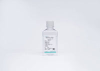 MEM (Glucose Free) (without Phenol Red)