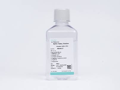 MEM (Glucose Free) (without Phenol Red, with L- alanyl -L-glutamine)