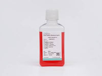 MEM (with NEAA) (2×)