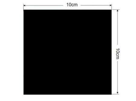 MSE PRO Waterproof Breathable Membrane for Zinc Air Battery, 10 pcs/pack, Battery Consumables, MSE Supplies LLC, MSE Supplies
