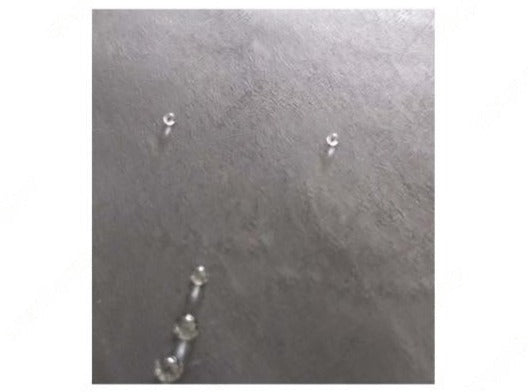 MSE PRO Waterproof Breathable Membrane for Zinc Air Battery, 10 pcs/pack, Battery Consumables, MSE Supplies LLC, MSE Supplies