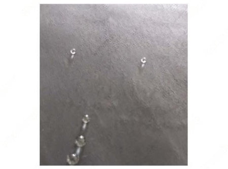 MSE PRO Waterproof Breathable Membrane for Zinc Air Battery, 10 pcs/pack, Battery Consumables, MSE Supplies LLC, MSE Supplies