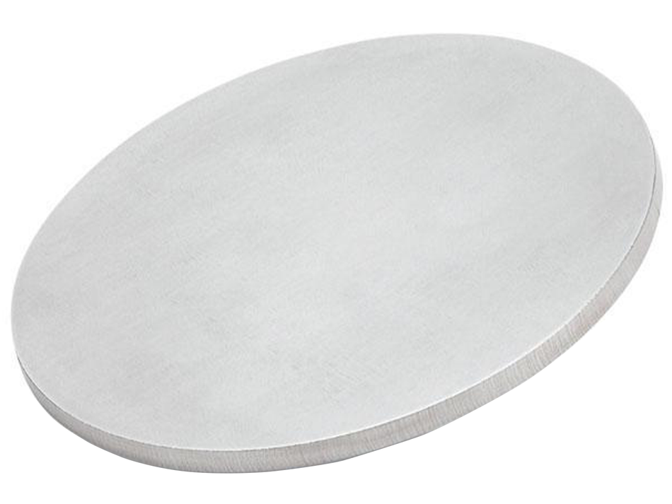 MSE PRO Iron Manganese Sputtering Target FeMn, Sputtering Targets, MSE Supplies LLC, MSE Supplies