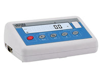 RADWAG PUE C315 Weighing Terminal, Balances and Scales, RADWAG, MSE Supplies