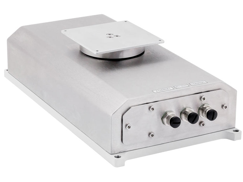 RADWAG MWSH 6000 Weighing Modules, Balances and Scales, RADWAG, MSE Supplies