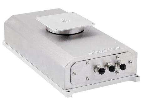 RADWAG MWSH 6000 Weighing Modules, Balances and Scales, RADWAG, MSE Supplies