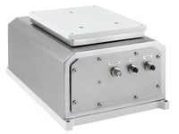 RADWAG MWLH 10 Electromagnetic Compensation Weighing Module, Balances and Scales, RADWAG, MSE Supplies