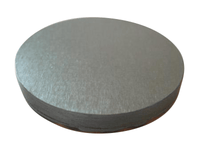 MSE PRO Molybdenum Selenide Sputtering Target MoSe<sub>2</sub>, Sputtering Targets, MSE Supplies LLC, MSE Supplies