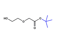 Monodispersed Poly(Ethylene Glycol) from PurePEG:HO-PEG1-CH2COOtBu - MSE Supplies LLC